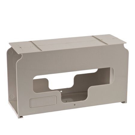 Dispenser Glove Box Holder SharpSafety™In-Room™  .. .  .  